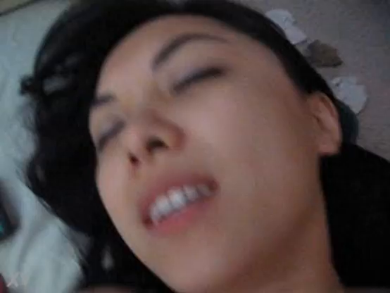 Island cam girls 5
